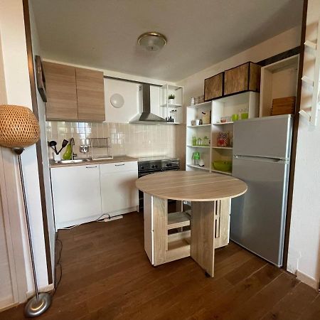 Loft Elegans Lejlighed Lignano Sabbiadoro Eksteriør billede